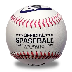 SweetSpot SSB Junior Bat Bat/Ball Combo 8 SweetSpot SSB Junior Bat Bat/Ball Combo -EastonBats Shop 38290002 SweetSpot SSB Junior Bat BatBall Combo 3 1