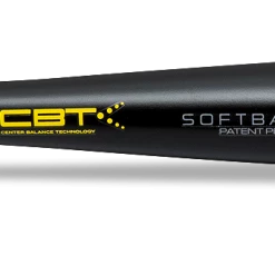 SweetSpot SSB Sierra Romero Bat Bat/Ball Combo