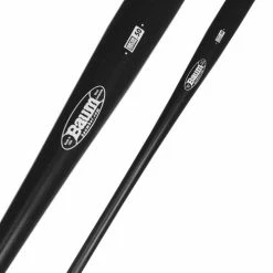 Front Page -EastonBats Shop 38300002 Baum AAA PRO White Edition 1