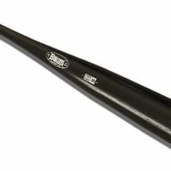Baum AAA PRO - White Edition -EastonBats Shop 38300002 Baum AAA PRO White Edition 2