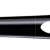 Baum AAA PRO - White Edition 2 Baum AAA PRO - White Edition -EastonBats Shop 38300002 Baum AAA PRO White Edition 4