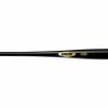 Baum AAA PRO - Gold Edition Maple -EastonBats Shop 38300004 Baum AAA PRO Gold Edition Maple
