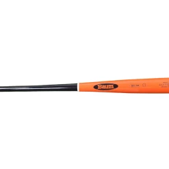 Baum AAA PRO - Special Colors -EastonBats Shop 38300006 Baum AAA PRO Special Colors 1