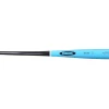 Baum AAA PRO - Special Colors -EastonBats Shop 38300006 Baum AAA PRO Special Colors 2