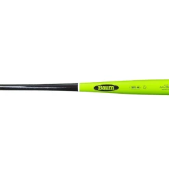 Front Page -EastonBats Shop 38300006 Baum AAA PRO Special Colors 3