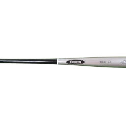Baum AAA PRO - Special Colors -EastonBats Shop 38300006 Baum AAA PRO Special Colors 4