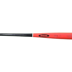 Baum AAA PRO - Special Colors -EastonBats Shop 38300006 Baum AAA PRO Special Colors 5