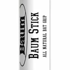 Baum Stick - All Natural Bat Grip