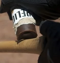 Front Page -EastonBats Shop 38301001 Baum Stick 2