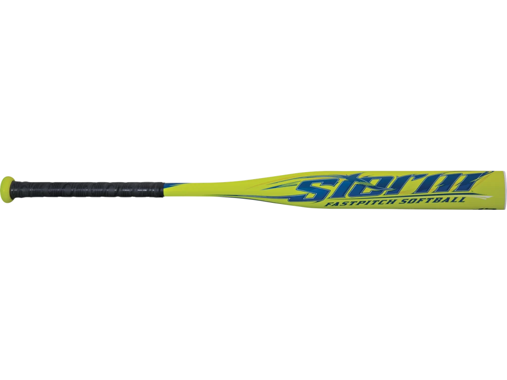 Worth FPOS13 FP Storm (-13) 3 Worth FPOS13 FP Storm (-13)