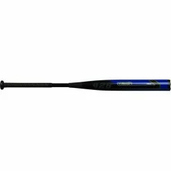 Worth WM20MA Mach I Cobra Jet 428 XL ASA