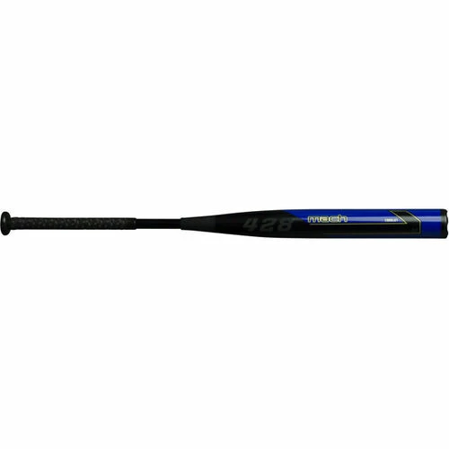 Worth WM20MA Mach I Cobra Jet 428 XL ASA 3 Worth WM20MA Mach I Cobra Jet 428 XL ASA