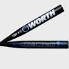 Worth WRH21A Ryan Harvey Krecher XL -EastonBats Shop 38410036 Worth WRH21A Ryan Harvey Krecher XL 1