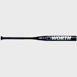 Worth WRH21A Ryan Harvey Krecher XL -EastonBats Shop 38410036 Worth WRH21A Ryan Harvey Krecher XL 3