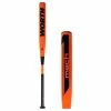 Worth WM21BA Mach 1 13.5 Balanced -EastonBats Shop 38410037 Worth WM21BA Mach 1 13.5 Balanced 1