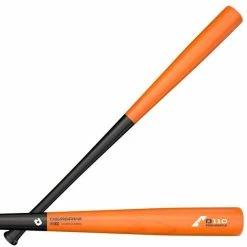 DeMarini WTDX110BO18 Pro Maple