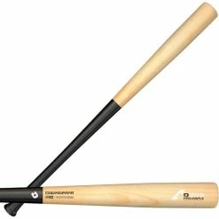 DeMarini WTDX243BN18 Pro Maple