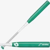 DeMarini WBW2237010 CORNDOG Wood Composite -EastonBats Shop 38550101 DeMarini WBW2237010 CORNDOG Wood Composite