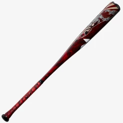DeMarini WTDXVOC Voodoo One BBCOR (-3) 9 DeMarini WTDXVOC Voodoo One BBCOR (-3) -EastonBats Shop 38550102 DeMarini WTDXVOC Voodoo One BBCOR 3 3