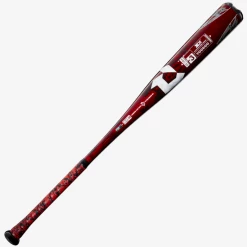 DeMarini WTDXVOC Voodoo One BBCOR (-3) 10 DeMarini WTDXVOC Voodoo One BBCOR (-3) -EastonBats Shop 38550102 DeMarini WTDXVOC Voodoo One BBCOR 3 4