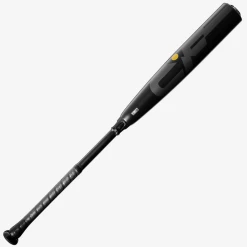DeMarini WTDXCBC CF Zen BBCOR (-3) -EastonBats Shop 38550103 DeMarini WTDXCBC CF Zen BBCOR 3 4