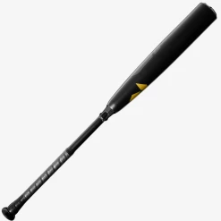 DeMarini WTDXCBC CF Zen BBCOR (-3) -EastonBats Shop 38550103 DeMarini WTDXCBC CF Zen BBCOR 3 5