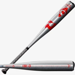 DeMarini WTDXGO8 The Goods One Piece (-8)