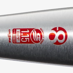 DeMarini WTDXGO8 The Goods One Piece (-8) -EastonBats Shop 38550104 DeMarini WTDXGO8 The Goods One Piece 8 2