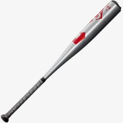 DeMarini WTDXGO8 The Goods One Piece (-8) -EastonBats Shop 38550104 DeMarini WTDXGO8 The Goods One Piece 8 4