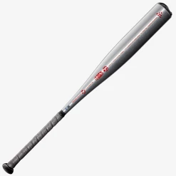 DeMarini WTDXGO8 The Goods One Piece (-8) -EastonBats Shop 38550104 DeMarini WTDXGO8 The Goods One Piece 8 5