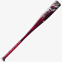 DeMarini WBD2360010 Voodoo One USA (-11) -EastonBats Shop 38550105 DeMarini WBD2360010 Voodoo One USA 11 3