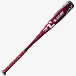 DeMarini WBD2360010 Voodoo One USA (-11) -EastonBats Shop 38550105 DeMarini WBD2360010 Voodoo One USA 11 4