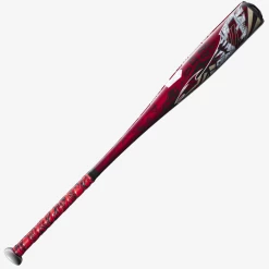 DeMarini WBD2360010 Voodoo One USA (-11) -EastonBats Shop 38550105 DeMarini WBD2360010 Voodoo One USA 11 5