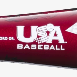DeMarini WBD2360010 Voodoo One USA (-11) -EastonBats Shop 38550105 DeMarini WBD2360010 Voodoo One USA 11 6