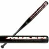 Miken MSU2 Ultra II Slow-Pitch ASA