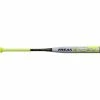Miken MKP23A Freak 23 12 Max ASA -EastonBats Shop 38590009 Miken MKP23A Freak 23 12 Max ASA 1