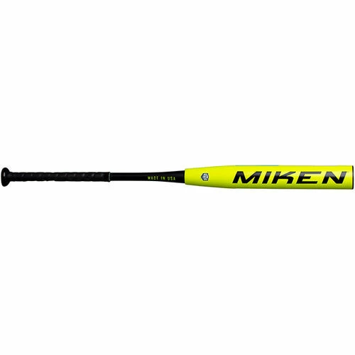 Miken MKP20A Kyle Pearson Freak 23 Maxload ASA 4 Miken MKP20A Kyle Pearson Freak 23 Maxload ASA - Image 2