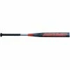 Miken MPMOSA Freak Primo Supermax ASA -EastonBats Shop 38590013 Miken MPMOSA Freak Primo Supermax ASA 1