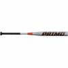 Miken MPMOMA Freak Primo Maxload ASA -EastonBats Shop 38590014 Miken MPMOMA Freak Primo Maxload ASA 1