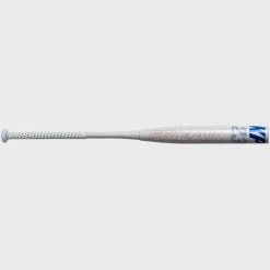 Miken MKP21U Kyle Pearson Freak 23 Maxload -EastonBats Shop 38590016 Miken MKP21U Kyle Pearson Freak 23 Maxload 2