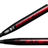 Miken MJR21U Josh Riley Freak 9R Supermax -EastonBats Shop 38590018 Miken MJR21U Josh Riley Freak 9R Supermax 1