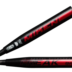 Miken MJR21U Josh Riley Freak 9R Supermax
