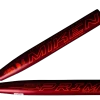 Miken MP21MU Freak Primo Maxload -EastonBats Shop 38590019 Miken MP21MU Freak Primo Maxload 1