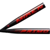 Miken MP21MA Freak Primo Maxload 1 Miken MP21MA Freak Primo Maxload -EastonBats Shop 38590020 Miken MP21MA Freak Primo Maxload 1