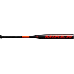 Miken MP21MA Freak Primo Maxload -EastonBats Shop 38590020 Miken MP21MA Freak Primo Maxload 3