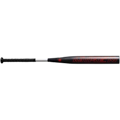 Miken MP21BA Freak Primo Balanced -EastonBats Shop 38590021 Miken MP21BA Freak Primo Balanced 3
