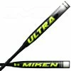 Miken MFN4MS Jason Kendrick Ultra Fusion Maxload 1 Miken MFN4MS Jason Kendrick Ultra Fusion Maxload -EastonBats Shop 38590022 Miken MFN4MS Jason Kendrick Ultra Fusion Maxload 1