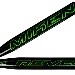 Miken MREV21 Rev Ex 1 PC Maxload