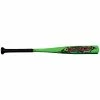 Franklin USA Venom 1000 Series (-10) -EastonBats Shop 38730002 franklin venom 1000