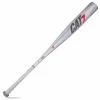 Marucci MCBC72S CAT7 Silver BBCOR (-3) -EastonBats Shop 38841001 Marucci MCBC72S CAT7 Silver BBCOR 3 1